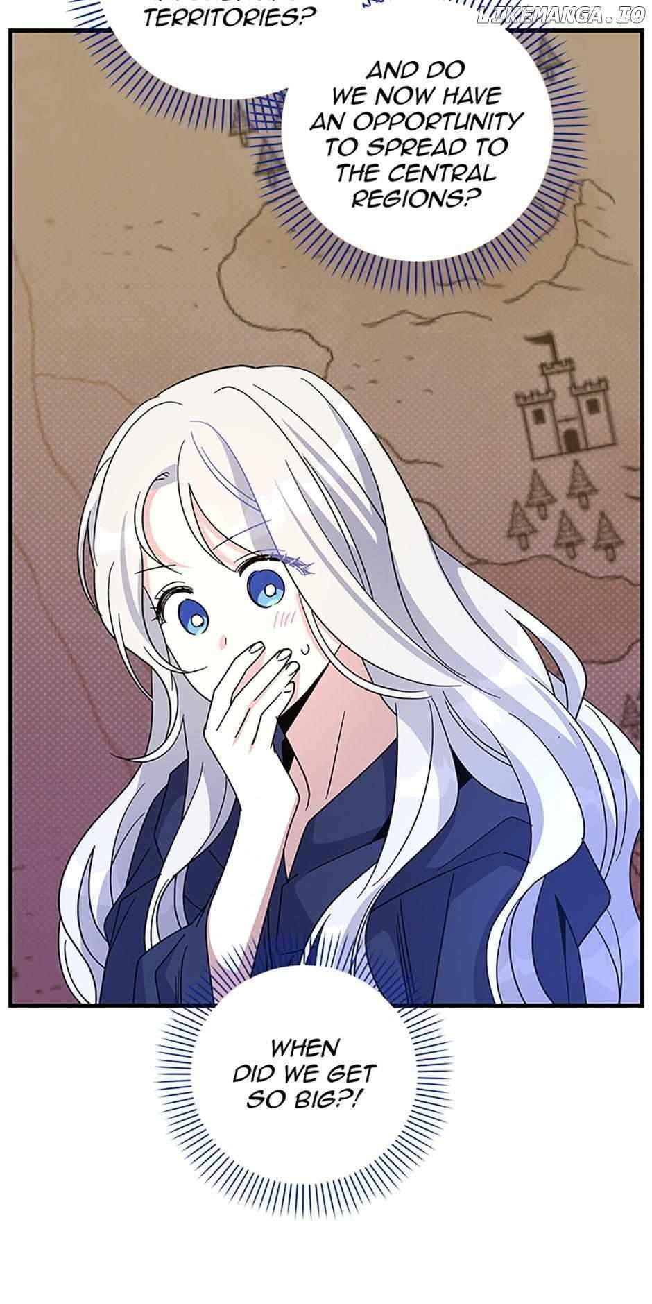 Chapter 122 - Image 48