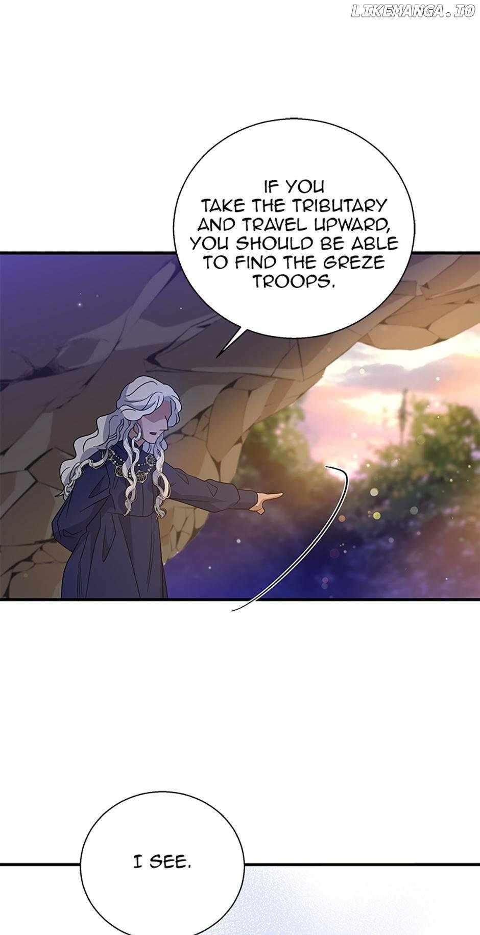 Chapter 122 - Image 49