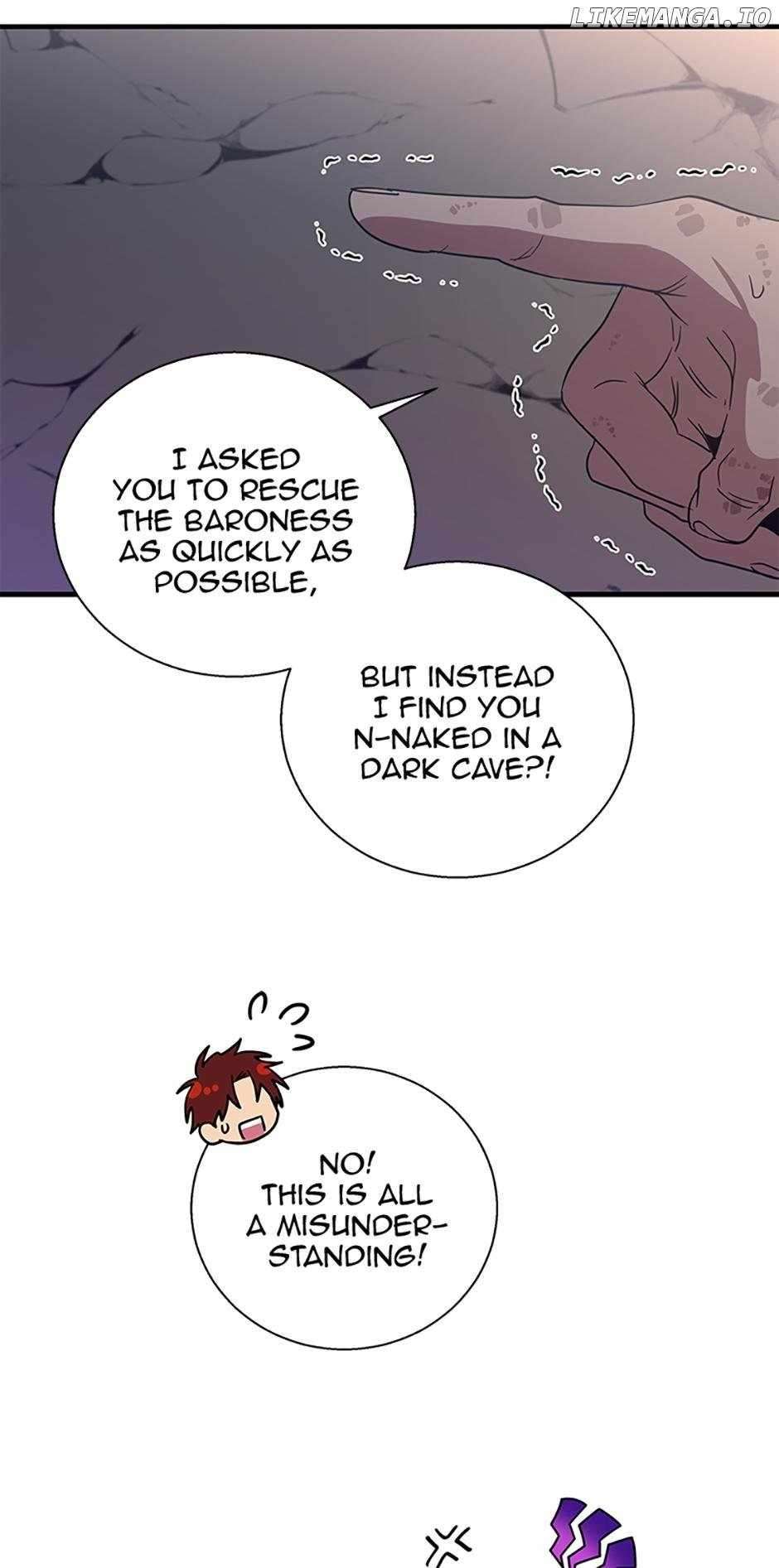 Chapter 122 - Image 5