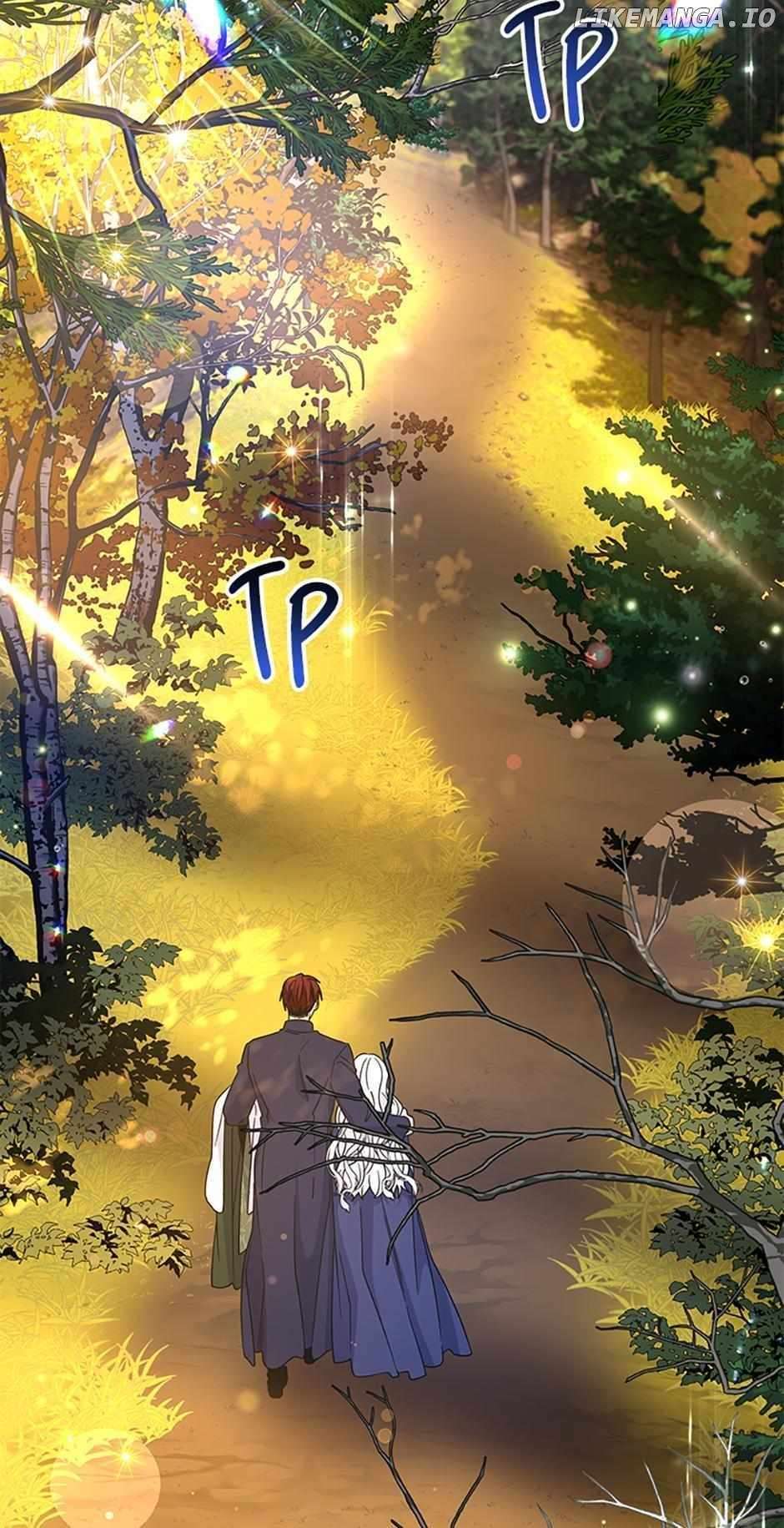 Chapter 122 - Image 53