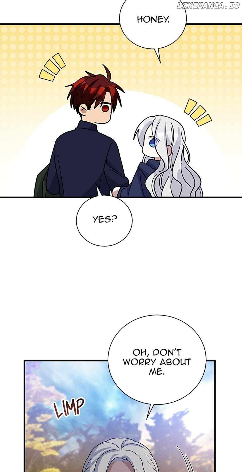 Chapter 122 - Image 55