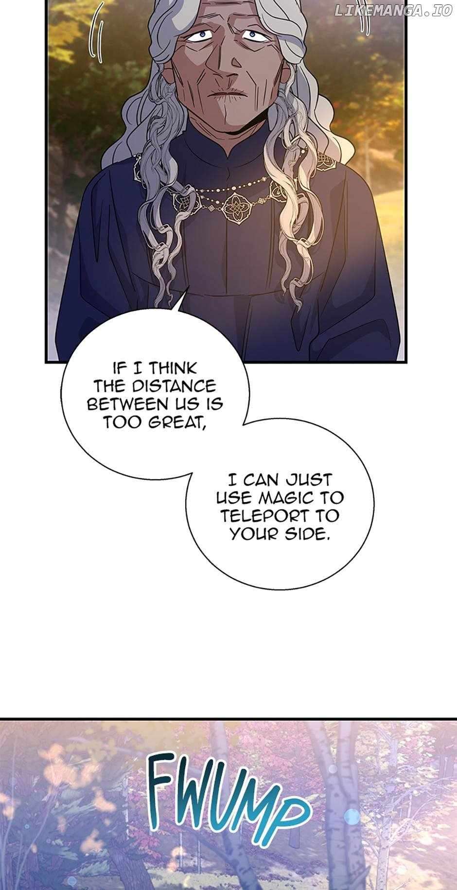 Chapter 122 - Image 56