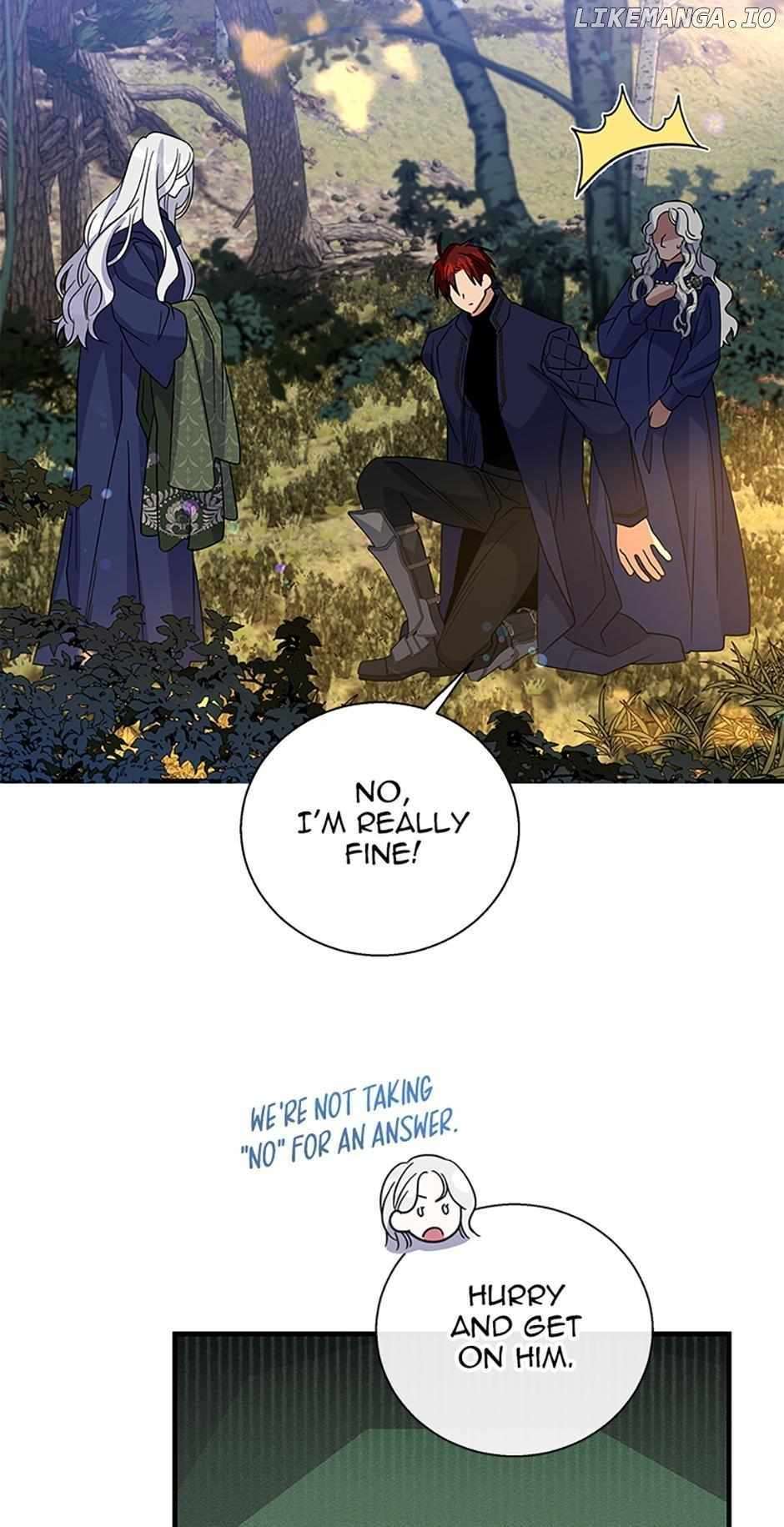 Chapter 122 - Image 57