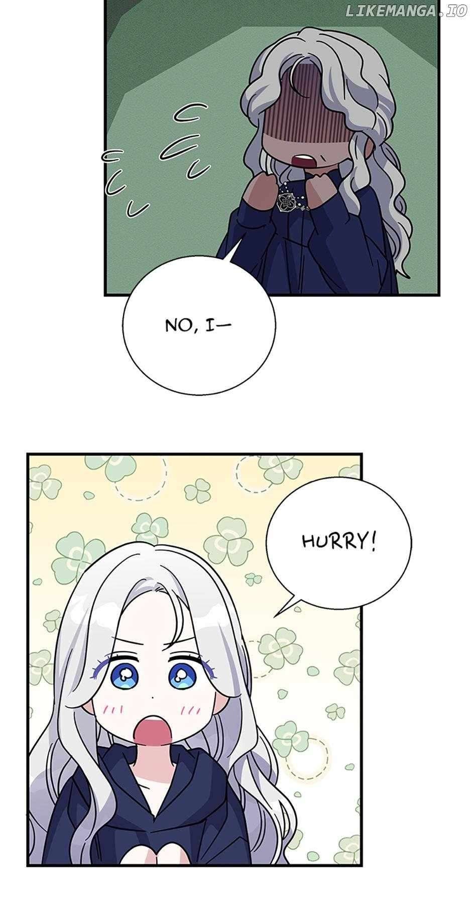 Chapter 122 - Image 58