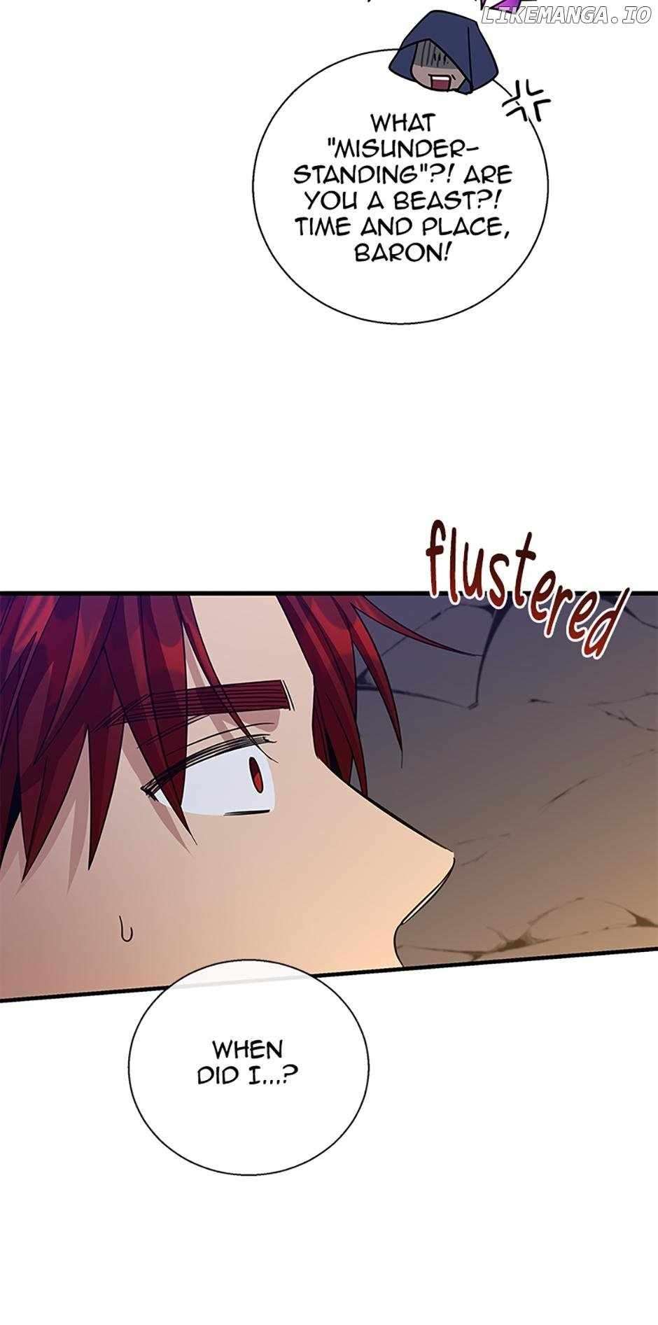 Chapter 122 - Image 6