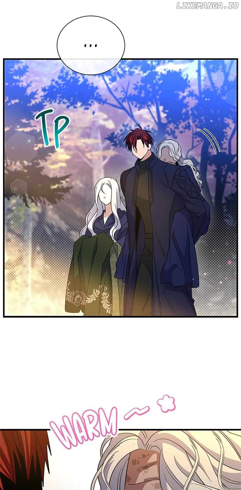 Chapter 122 - Image 62
