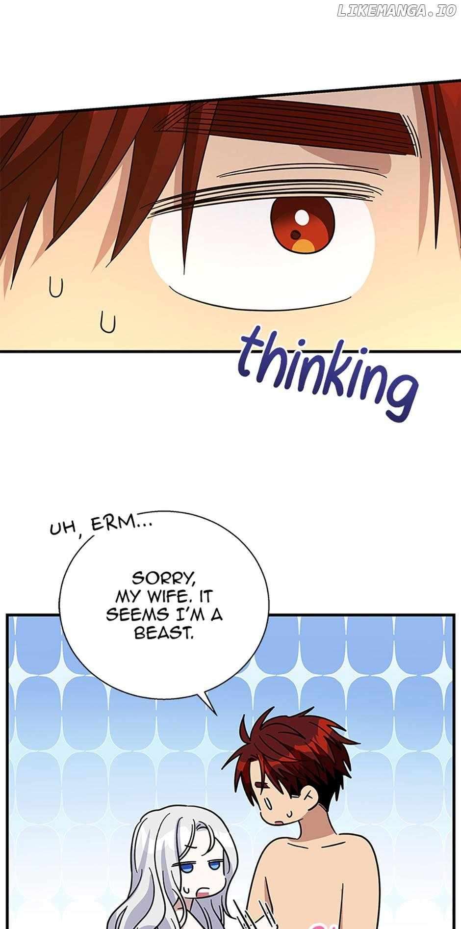 Chapter 122 - Image 7