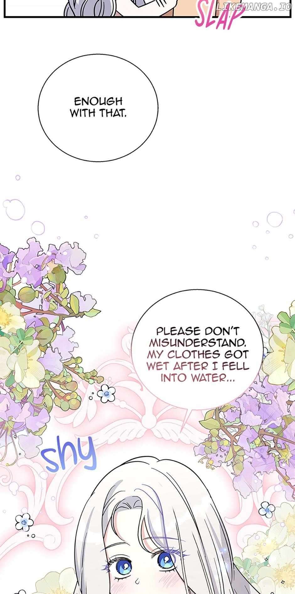Chapter 122 - Image 8