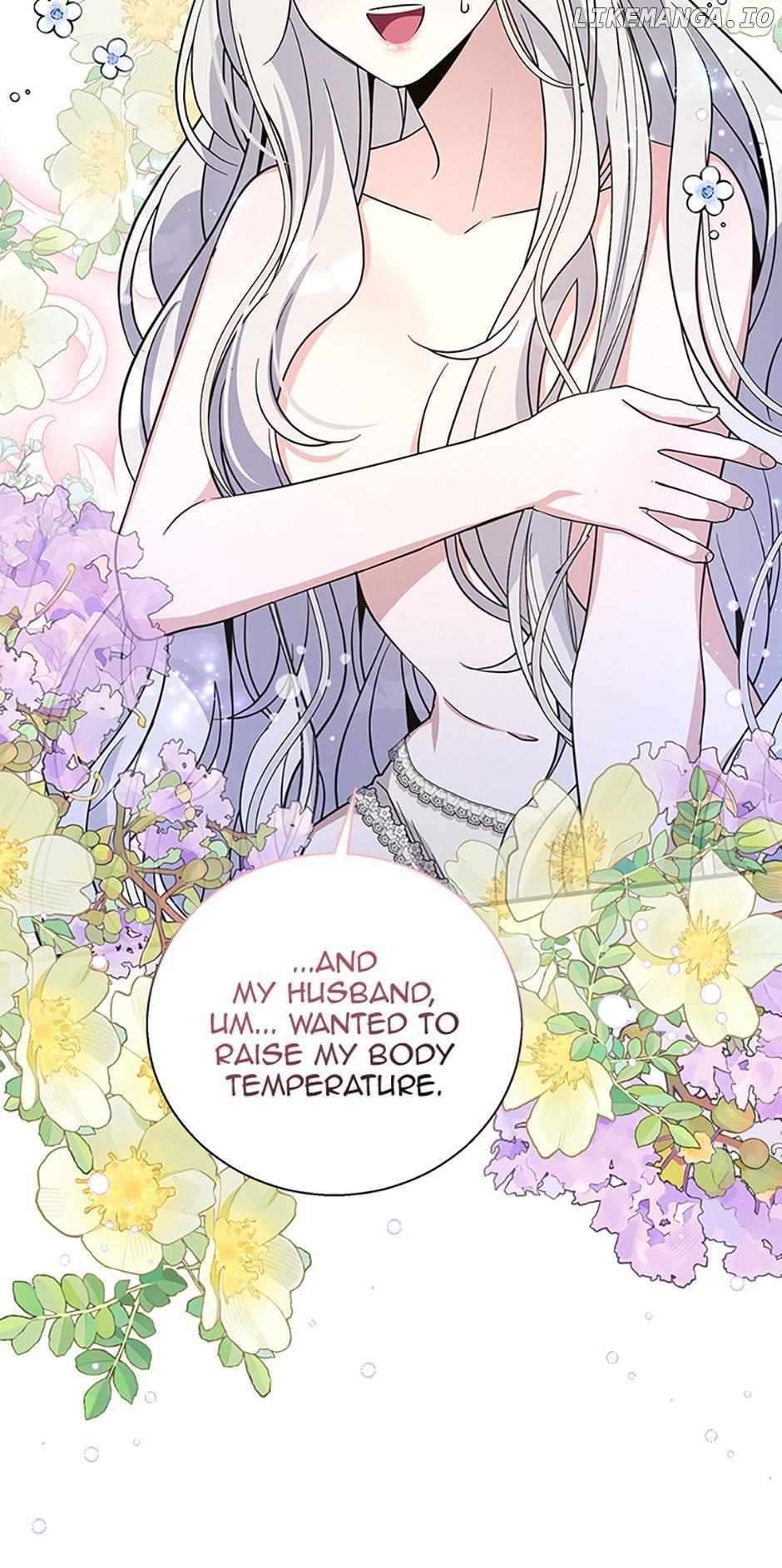 Chapter 122 - Image 9