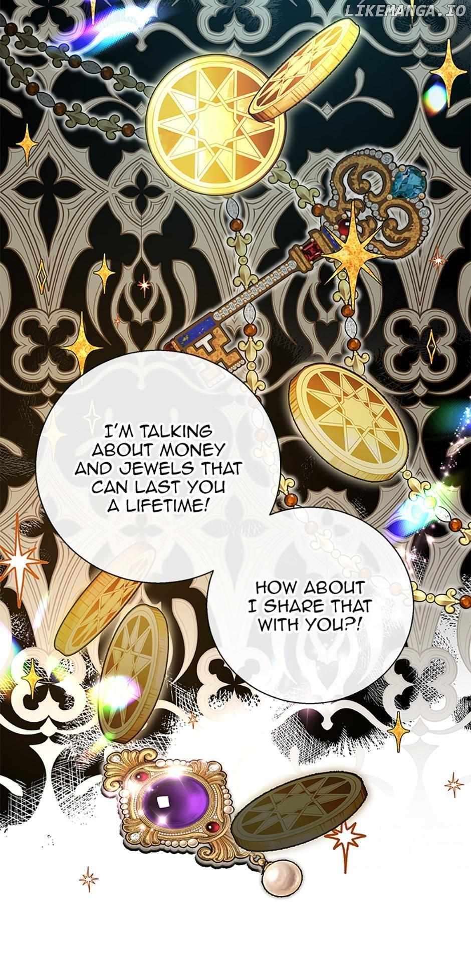 Chapter 123 - Image 10