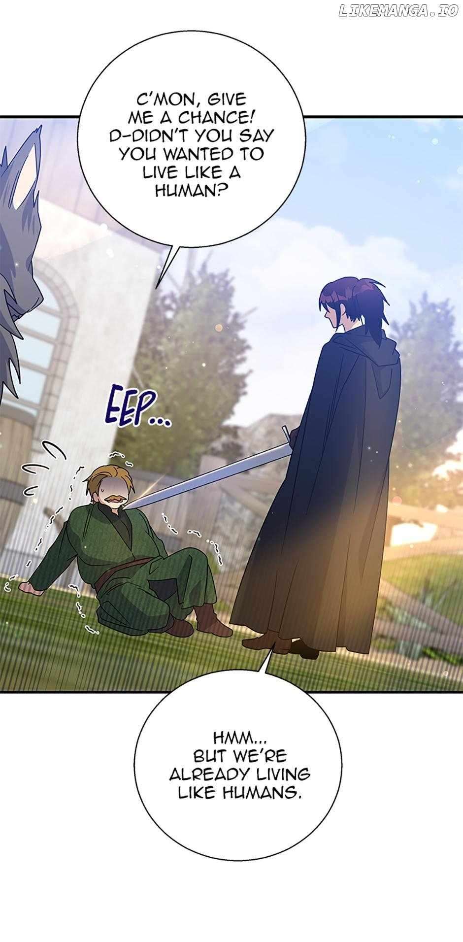 Chapter 123 - Image 11