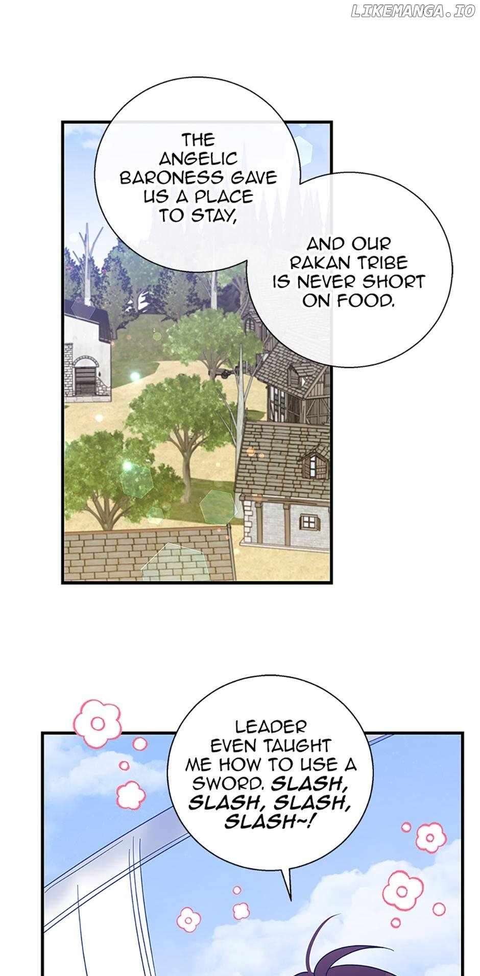 Chapter 123 - Image 12