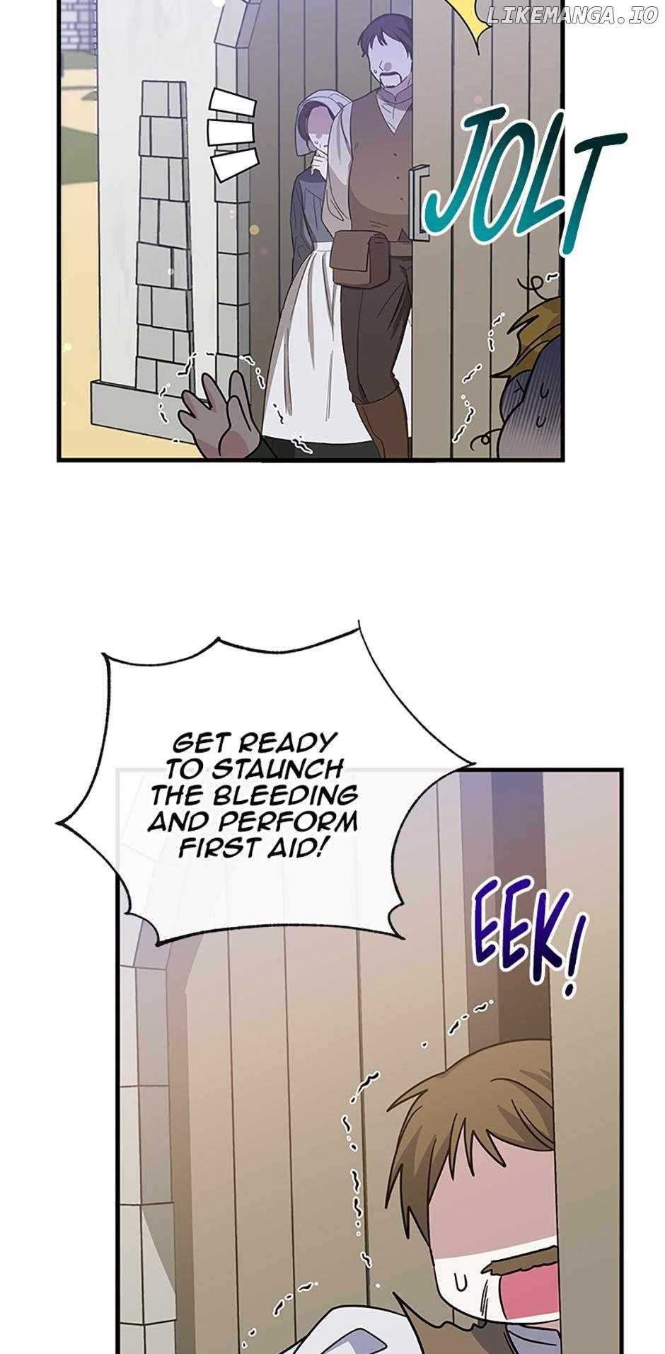 Chapter 123 - Image 14