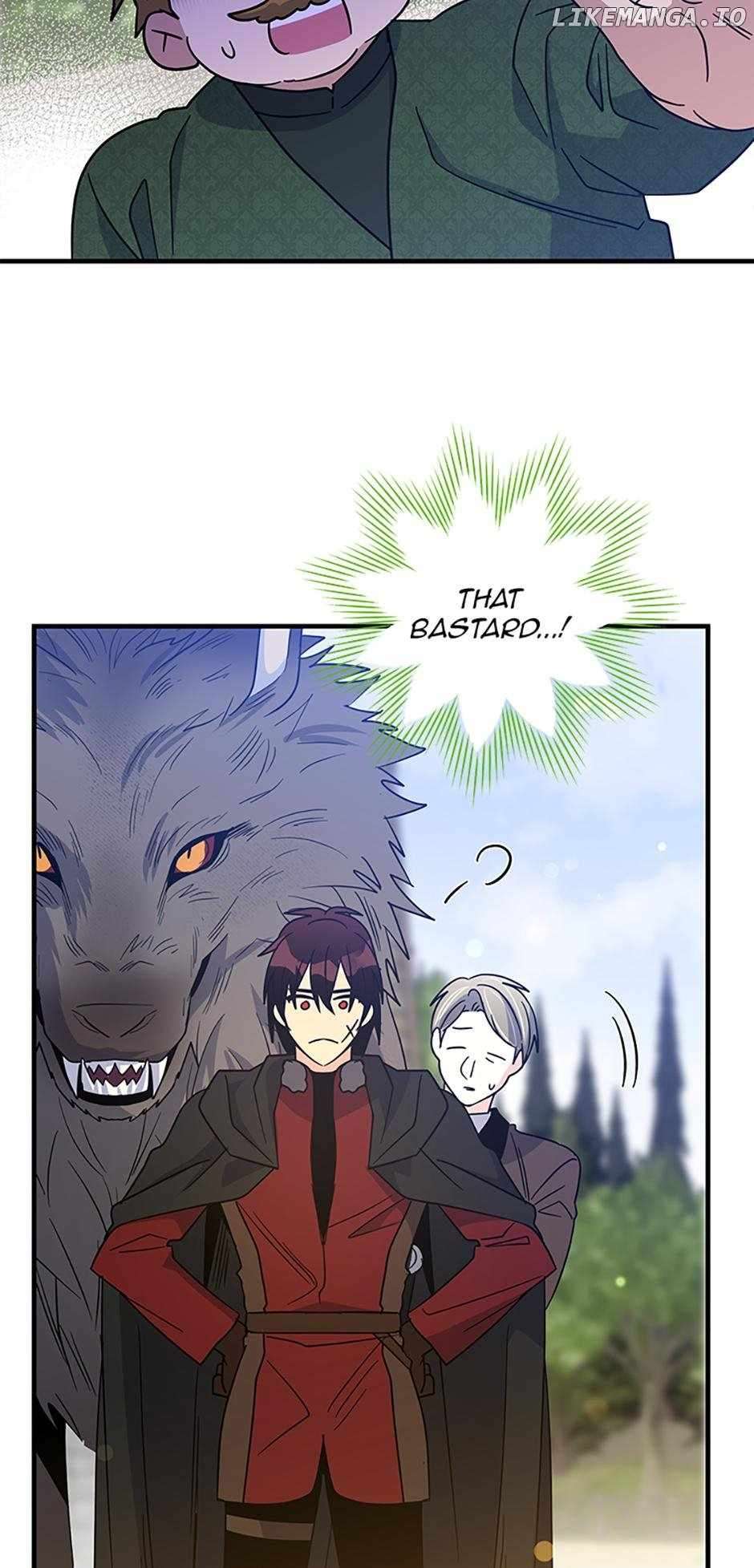 Chapter 123 - Image 2