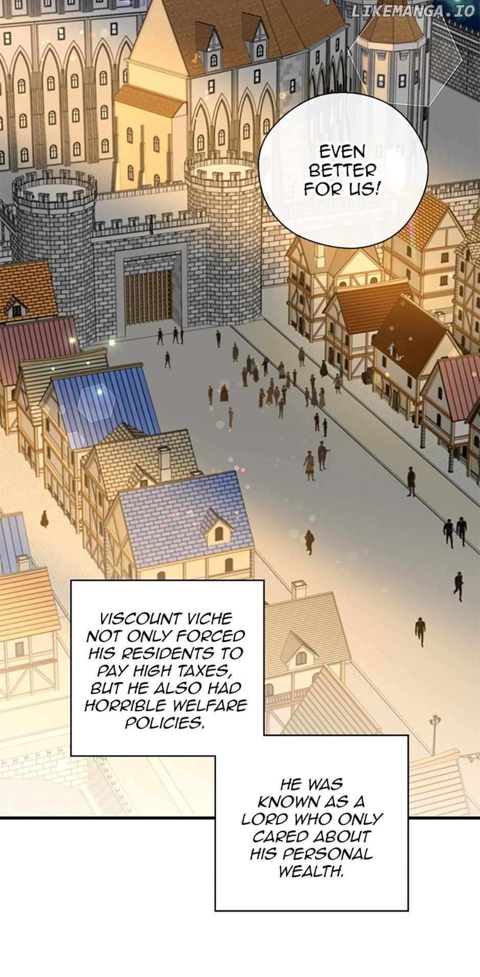 Chapter 123 - Image 20