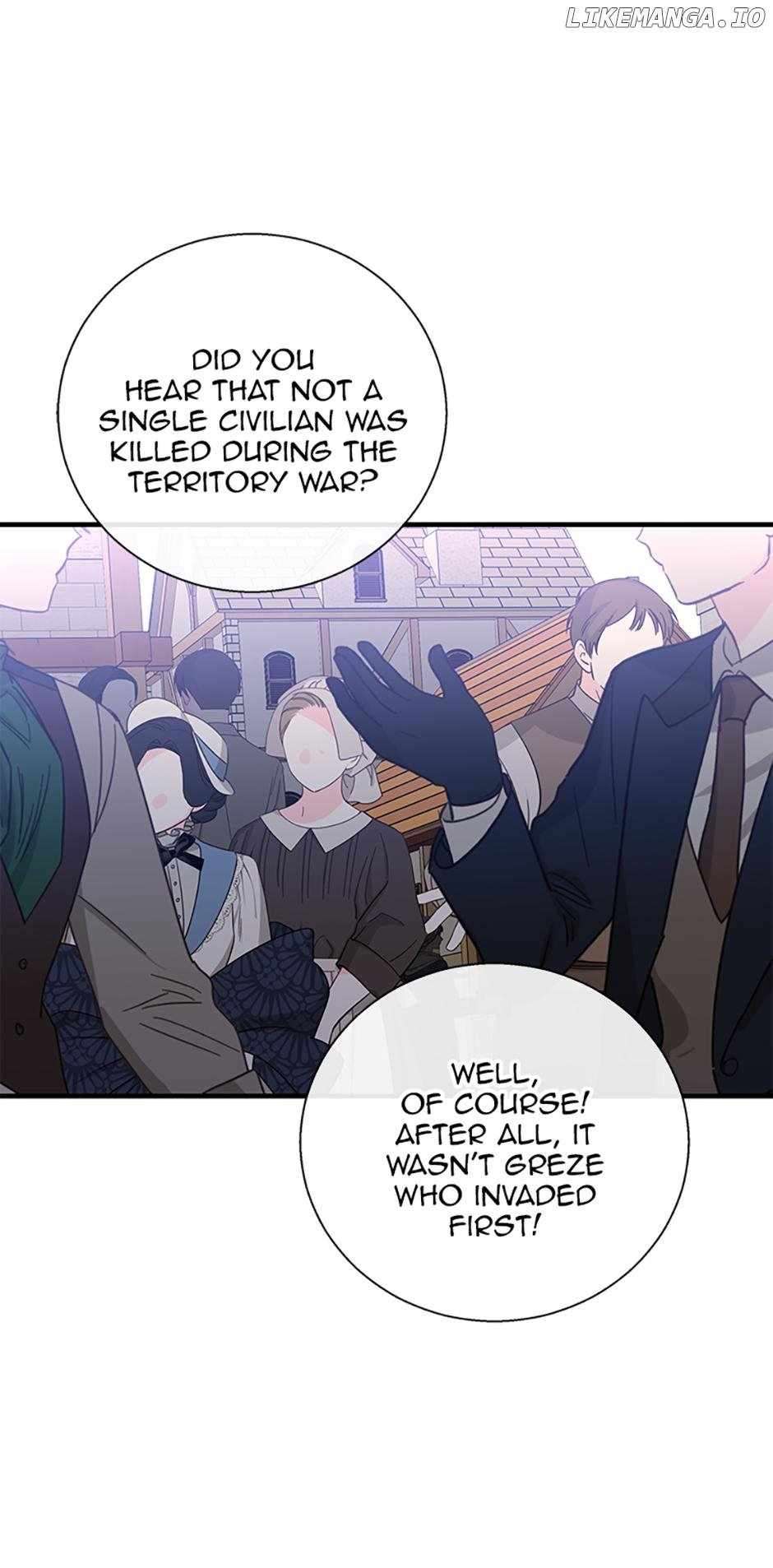 Chapter 123 - Image 21