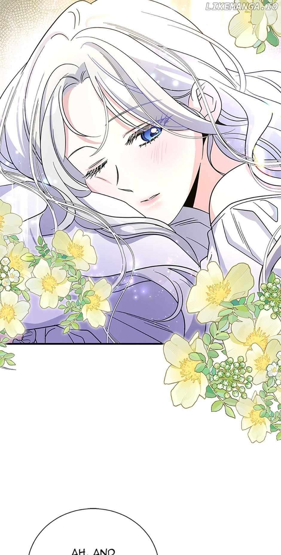 Chapter 123 - Image 28