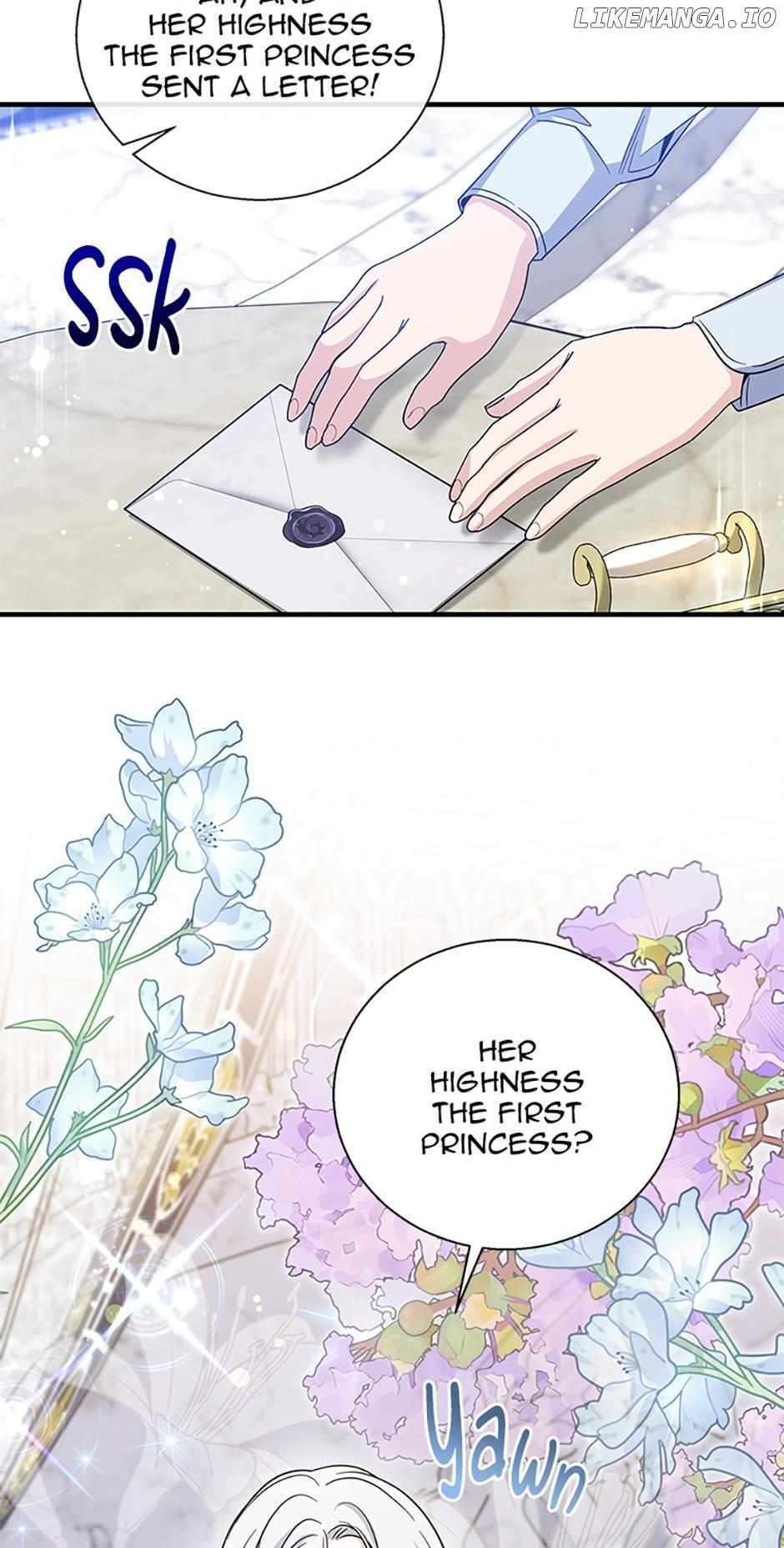 Chapter 123 - Image 29
