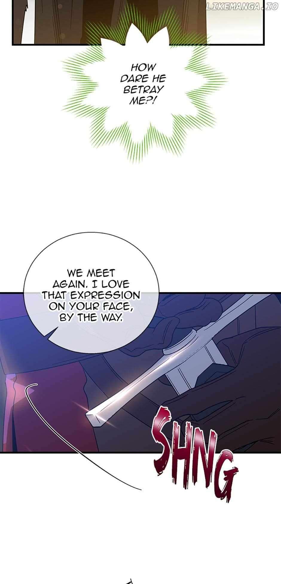 Chapter 123 - Image 3