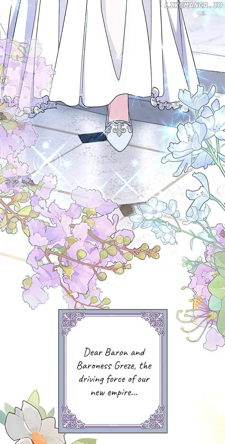 Chapter 123 - Image 31