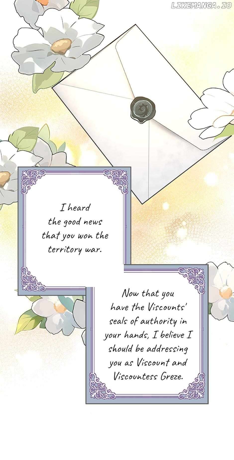 Chapter 123 - Image 32