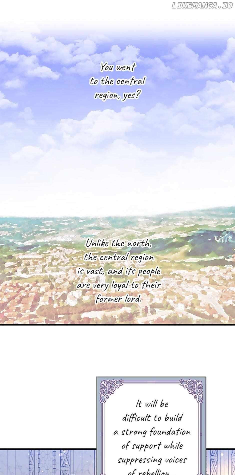 Chapter 123 - Image 33