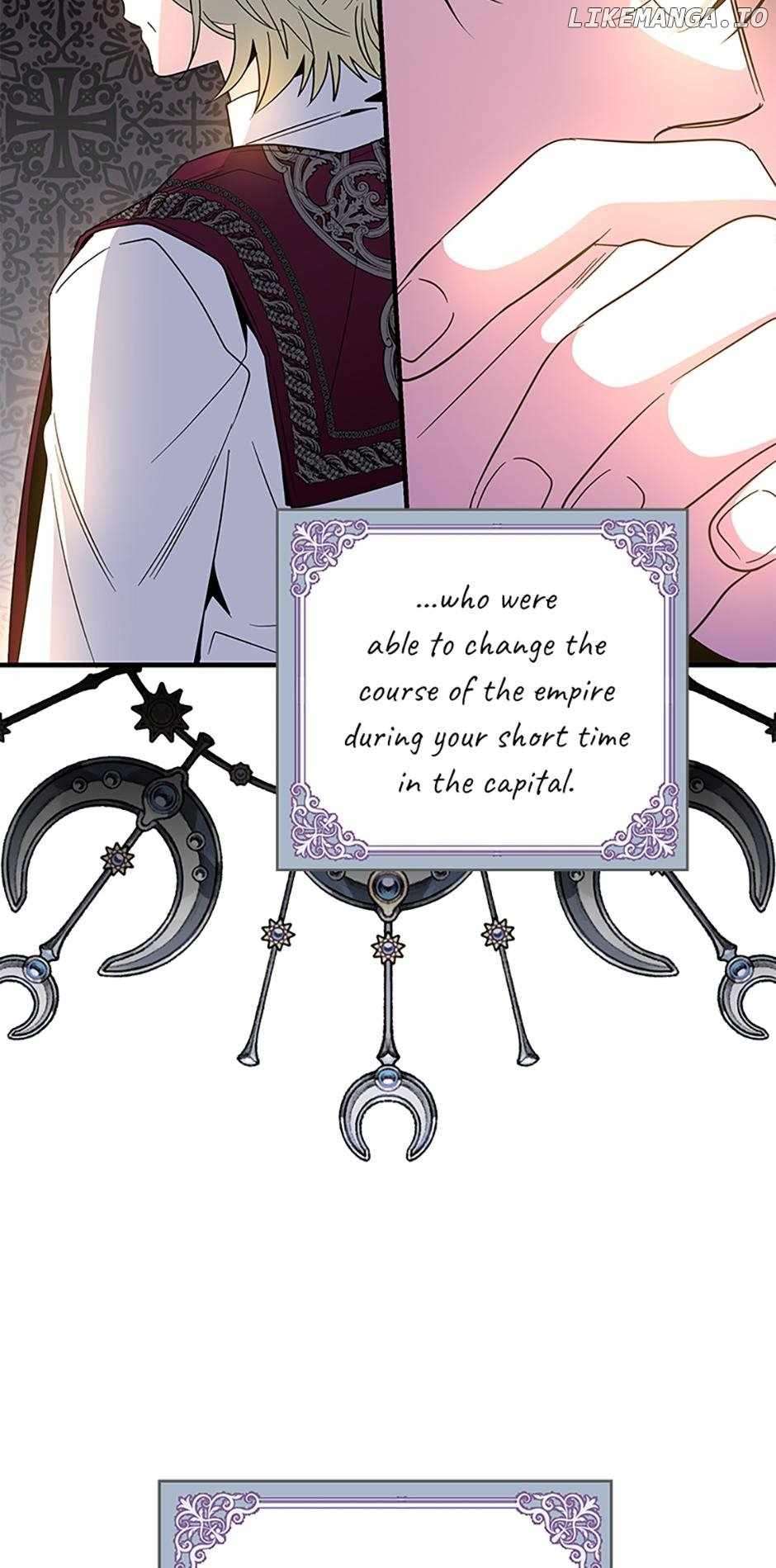 Chapter 123 - Image 35