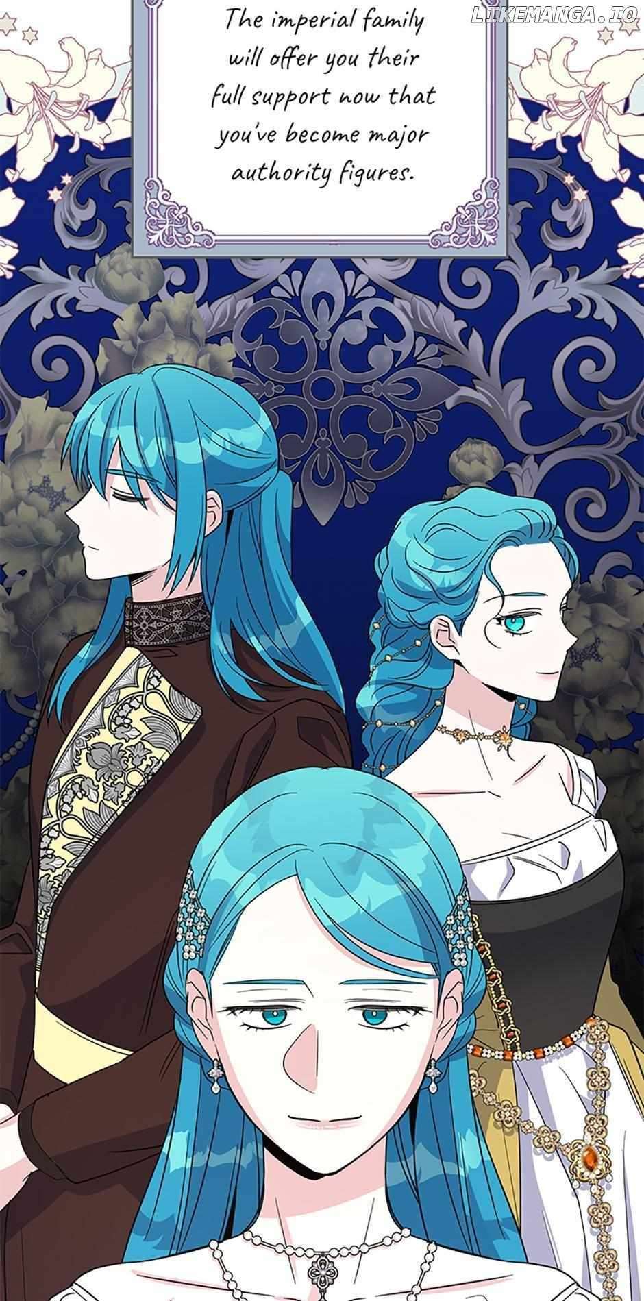 Chapter 123 - Image 36