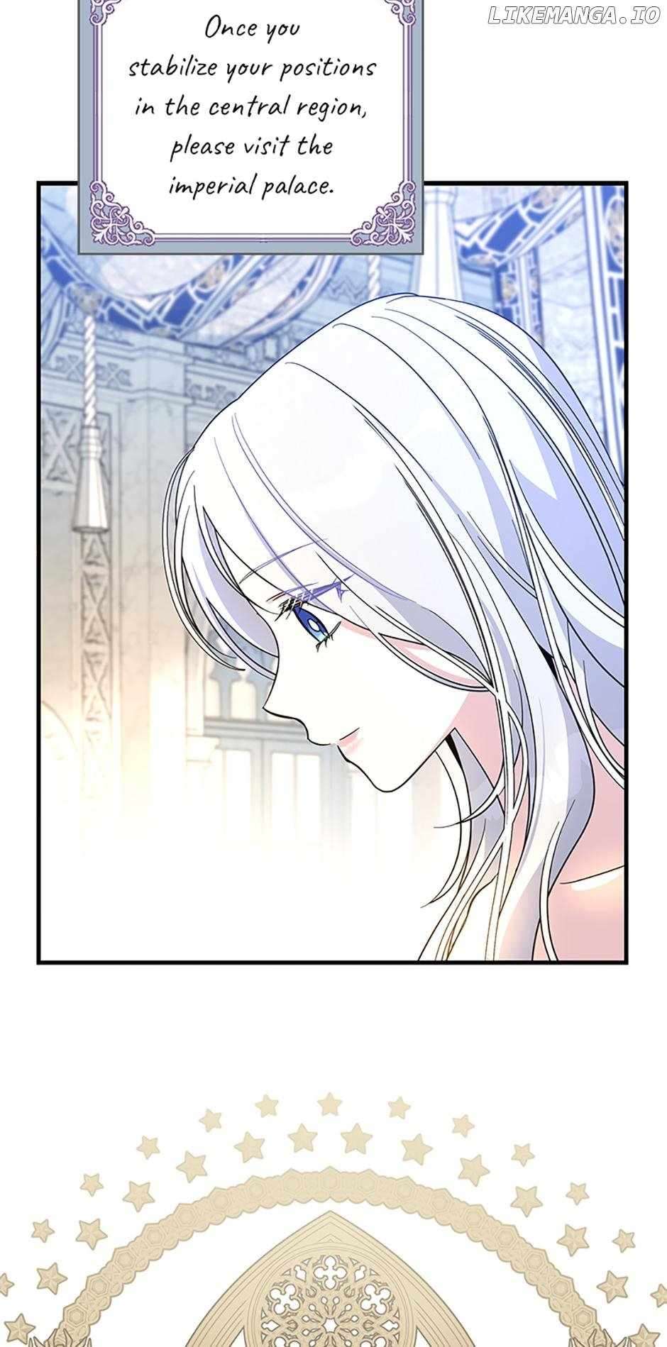 Chapter 123 - Image 38
