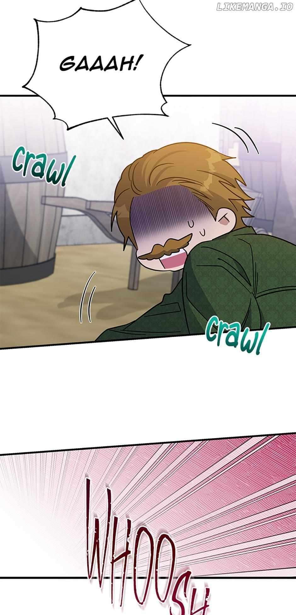 Chapter 123 - Image 4
