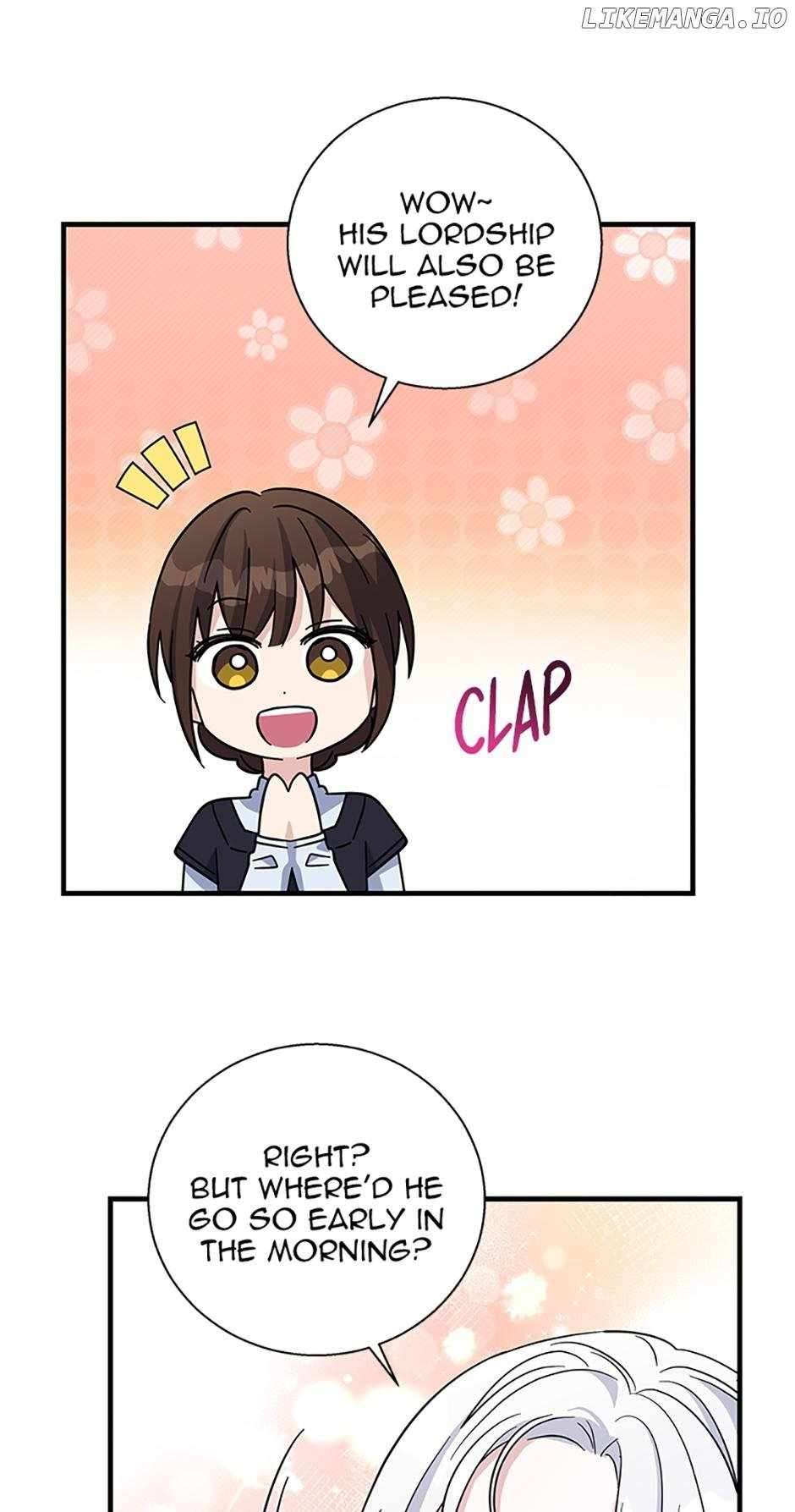 Chapter 123 - Image 42