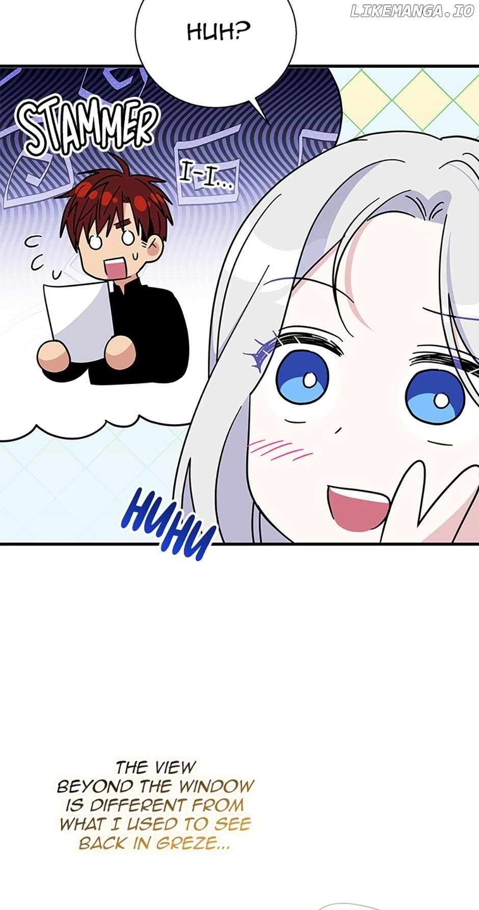 Chapter 123 - Image 45