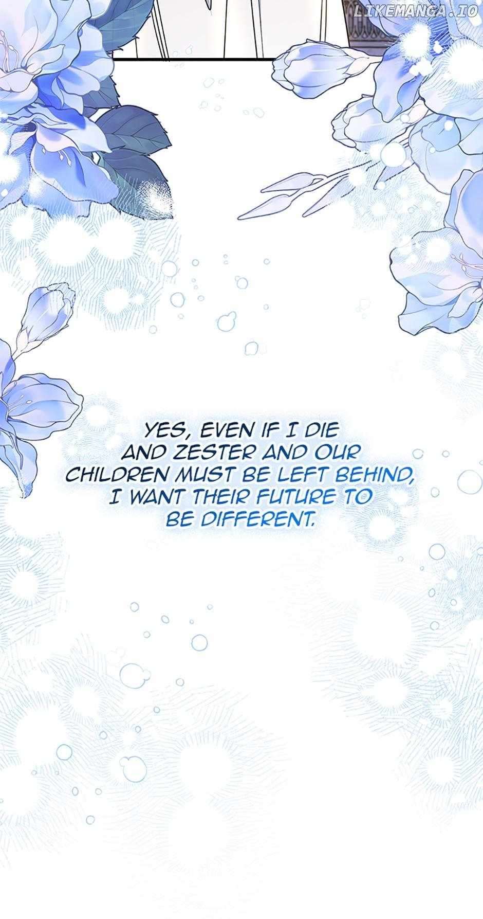 Chapter 123 - Image 48