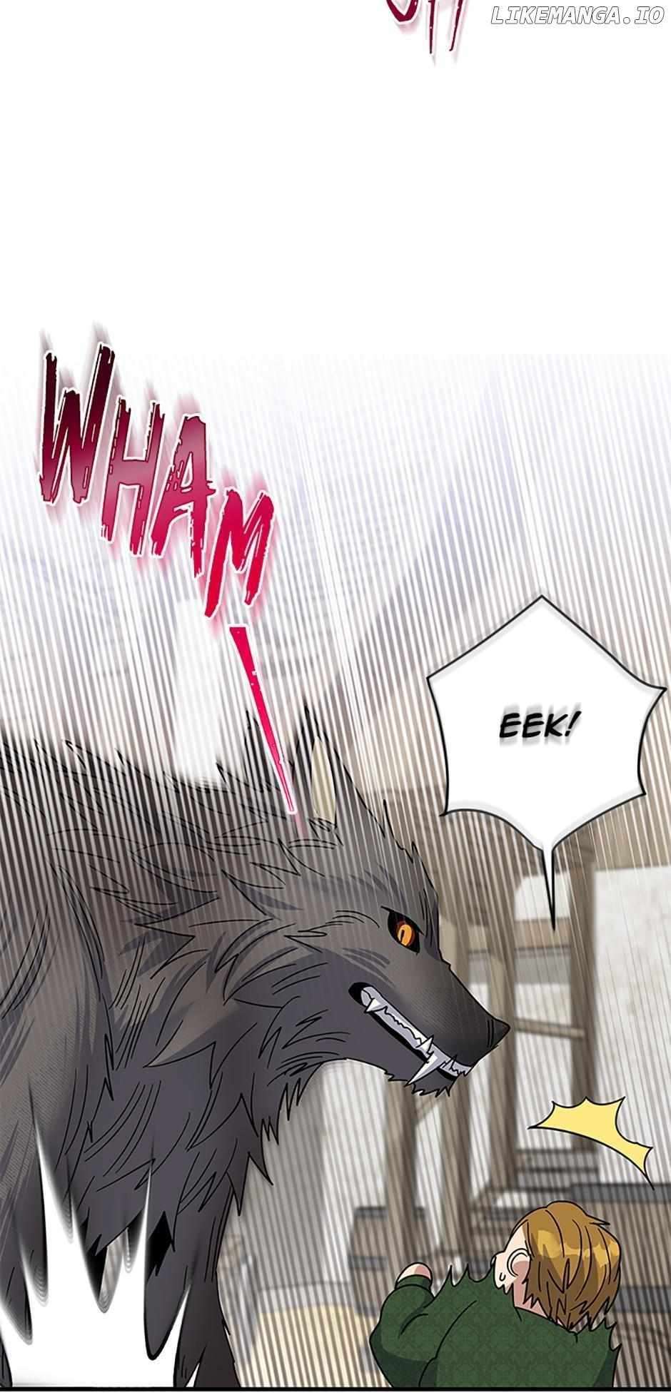 Chapter 123 - Image 5