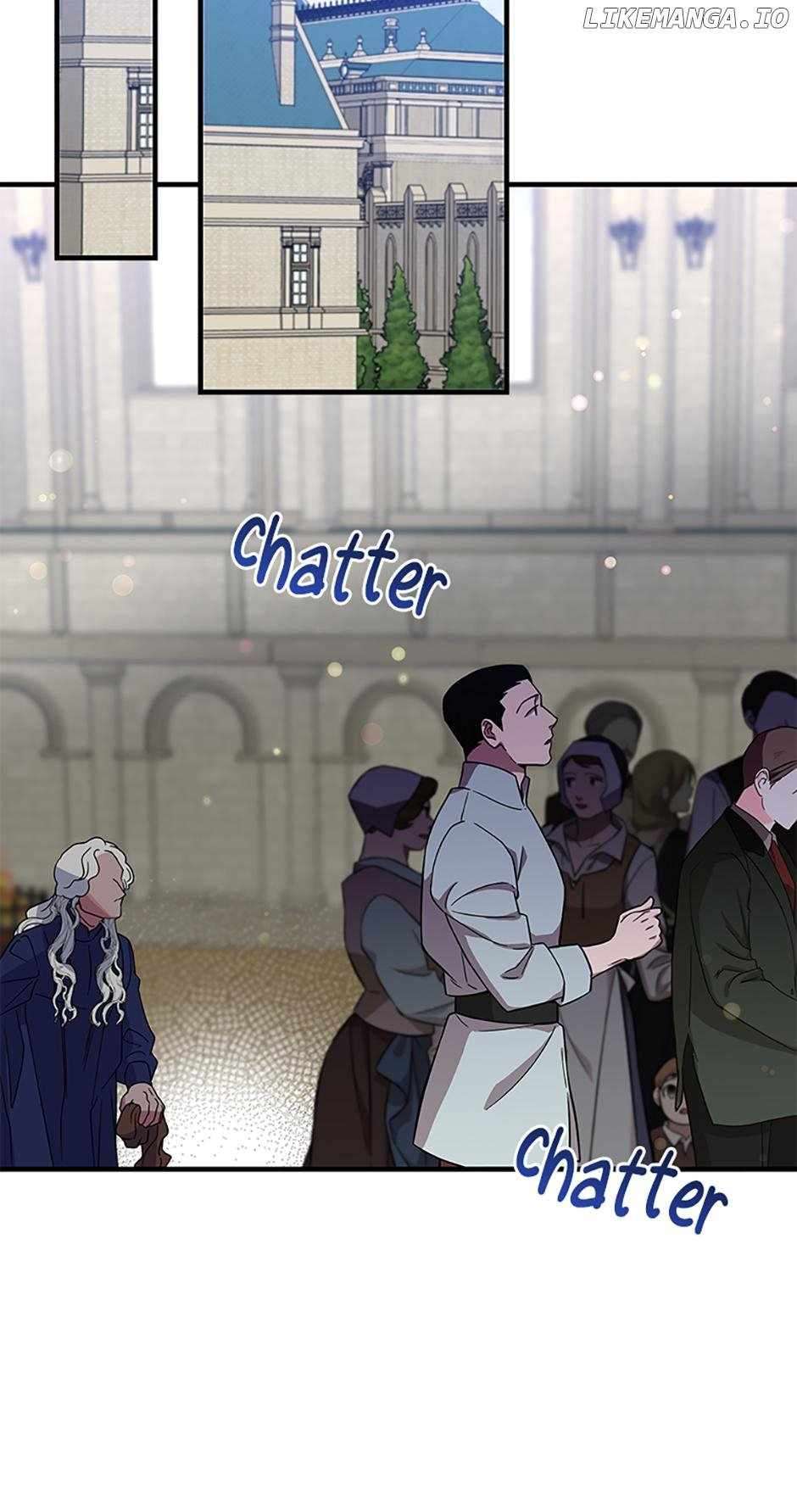 Chapter 123 - Image 50