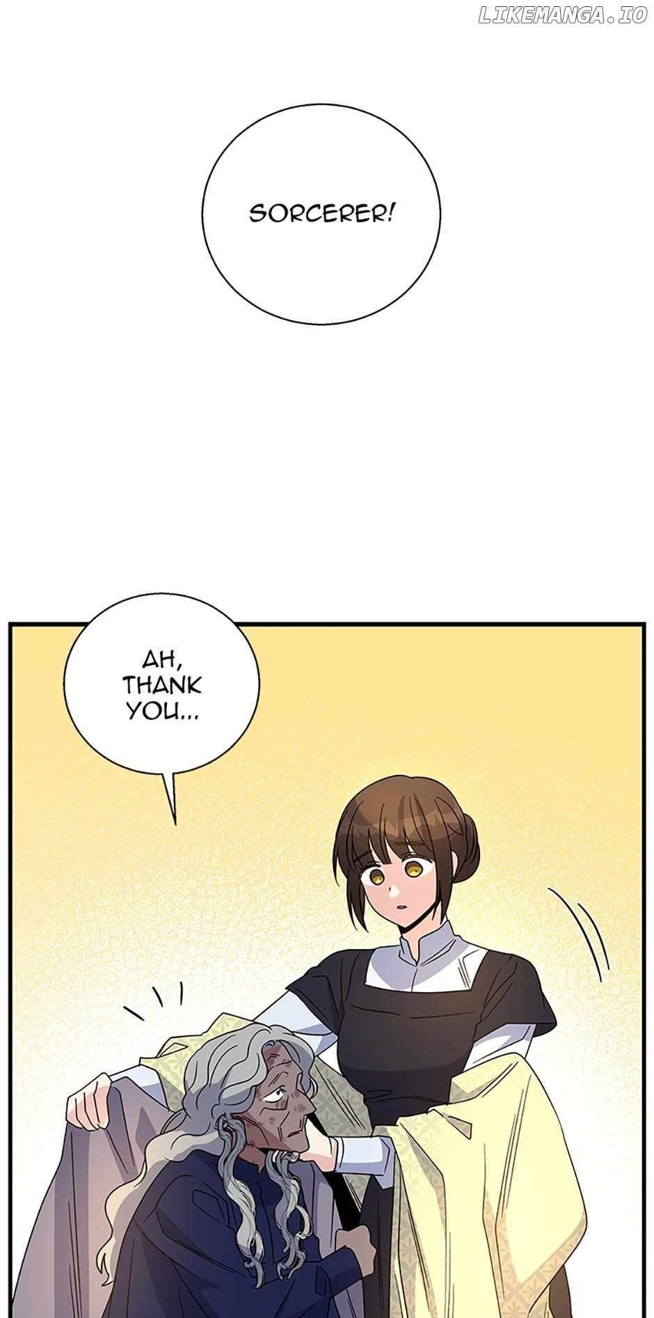 Chapter 123 - Image 51