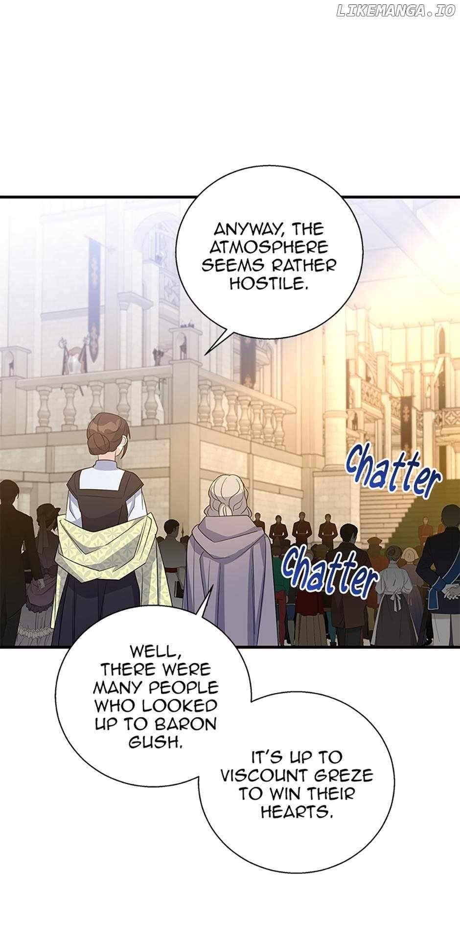 Chapter 123 - Image 53