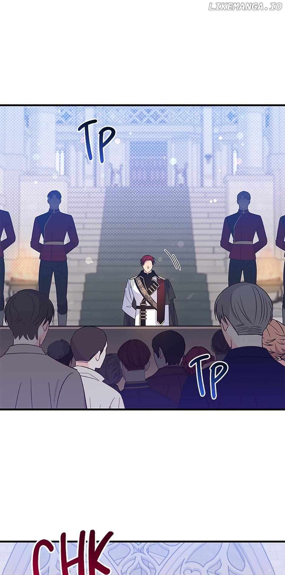 Chapter 123 - Image 54