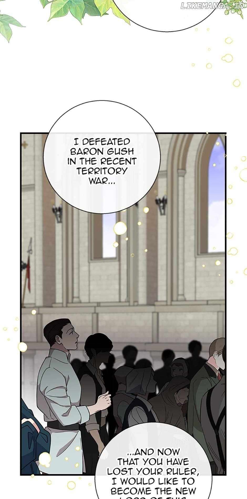 Chapter 123 - Image 57