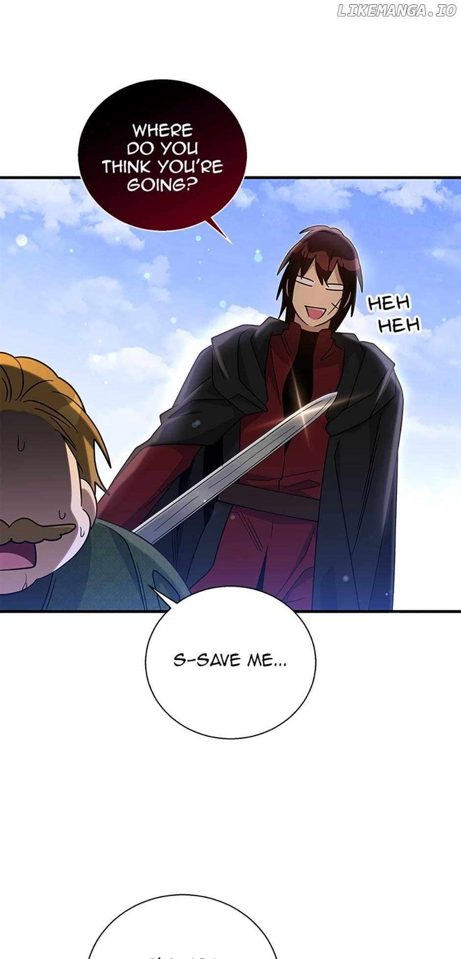 Chapter 123 - Image 6