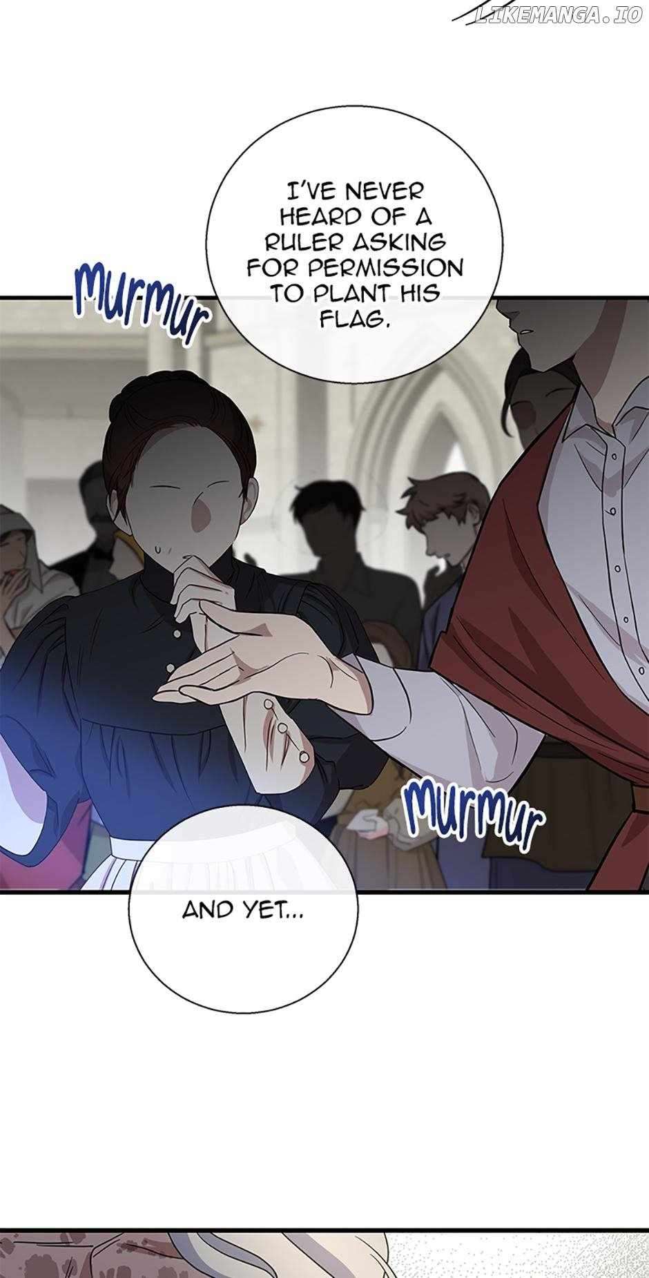 Chapter 123 - Image 65