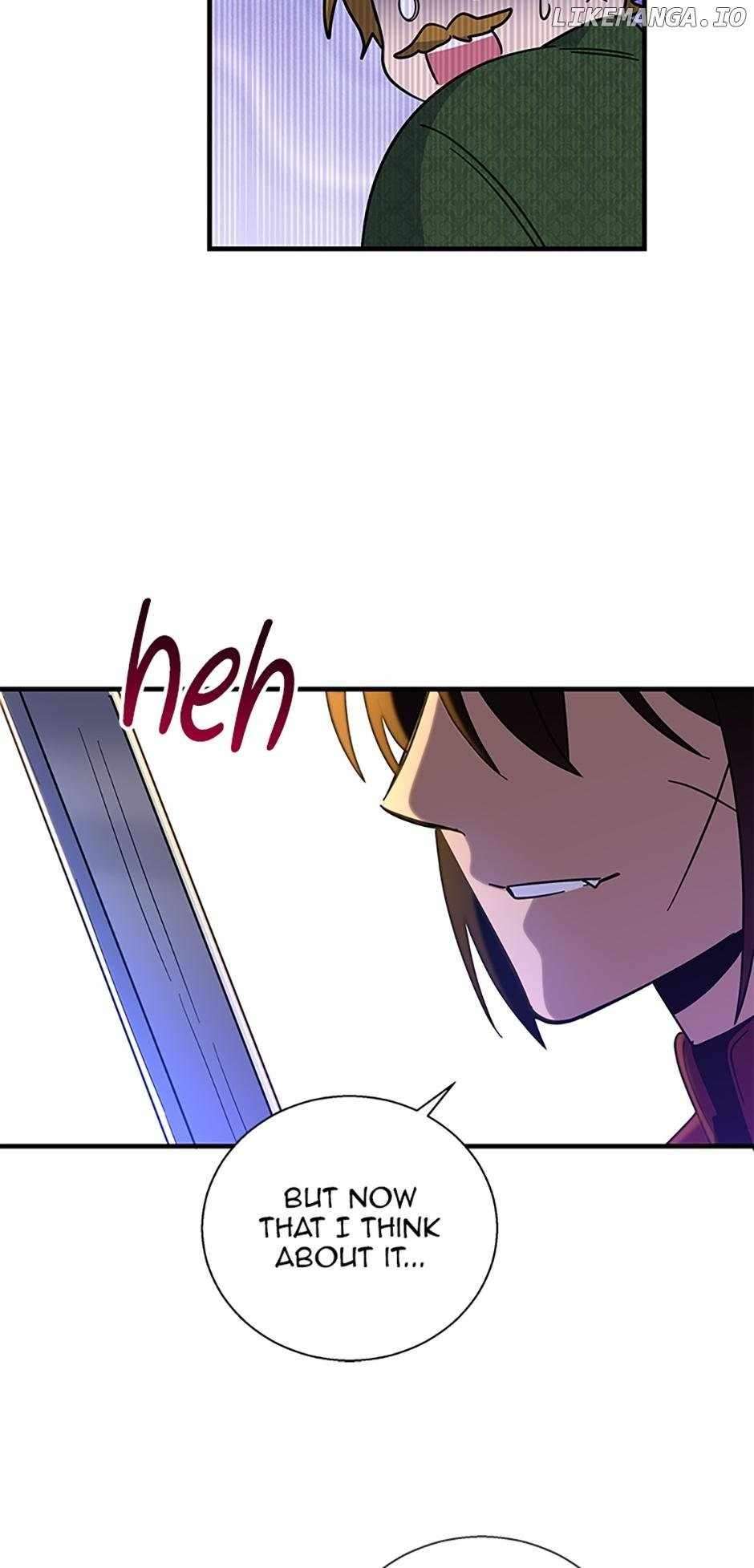 Chapter 123 - Image 8