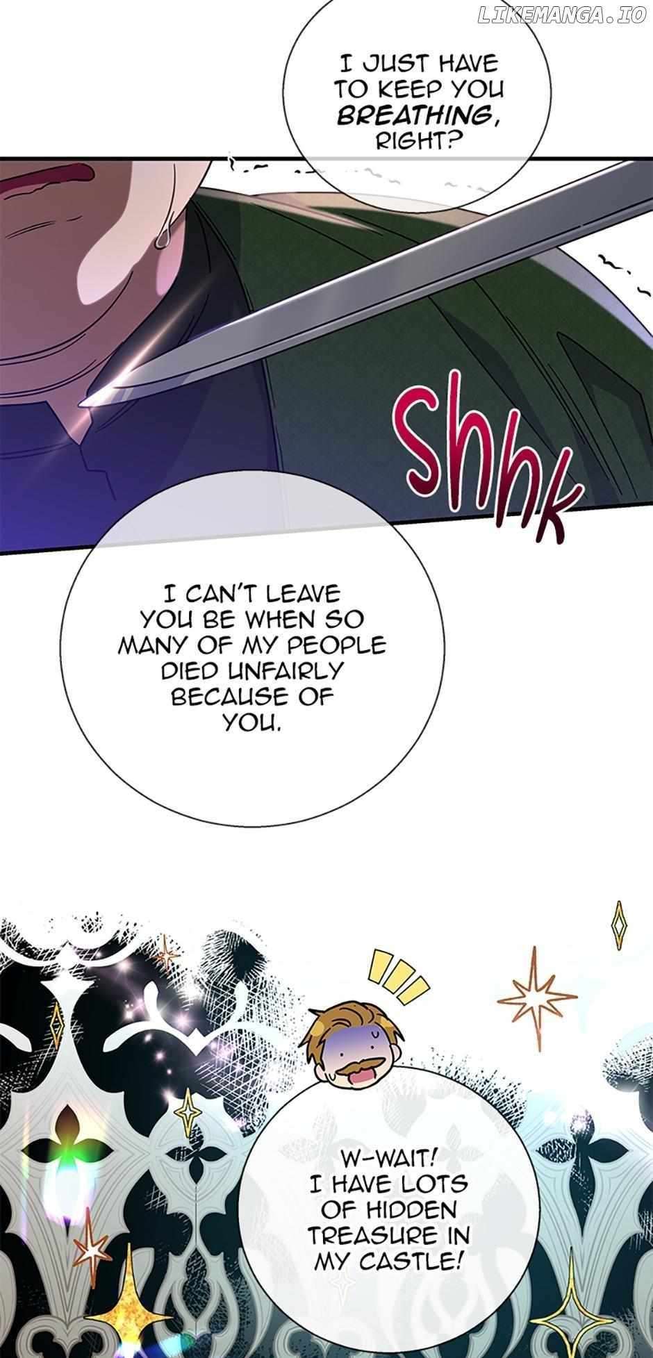 Chapter 123 - Image 9