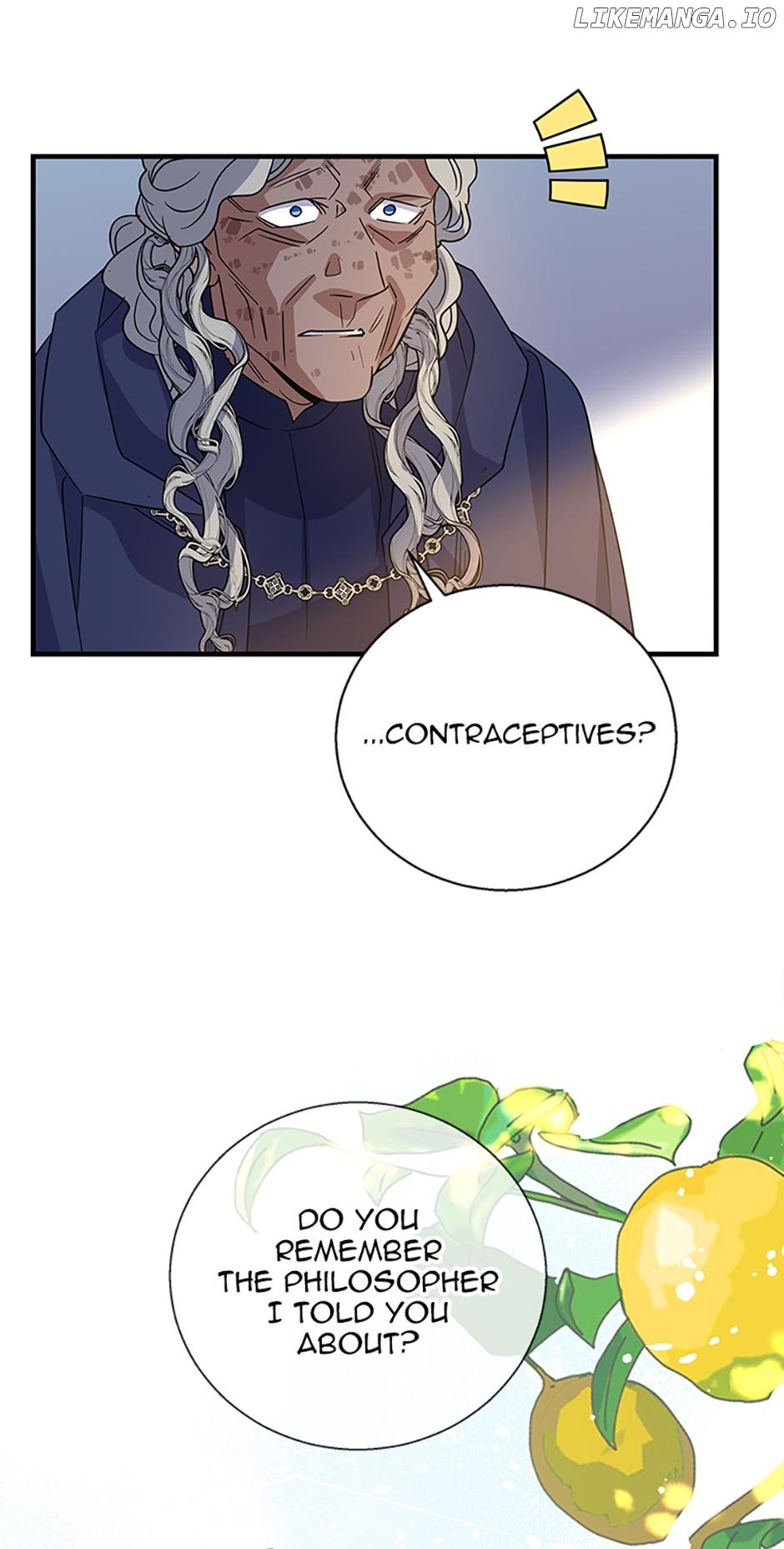 Chapter 124 - Image 11