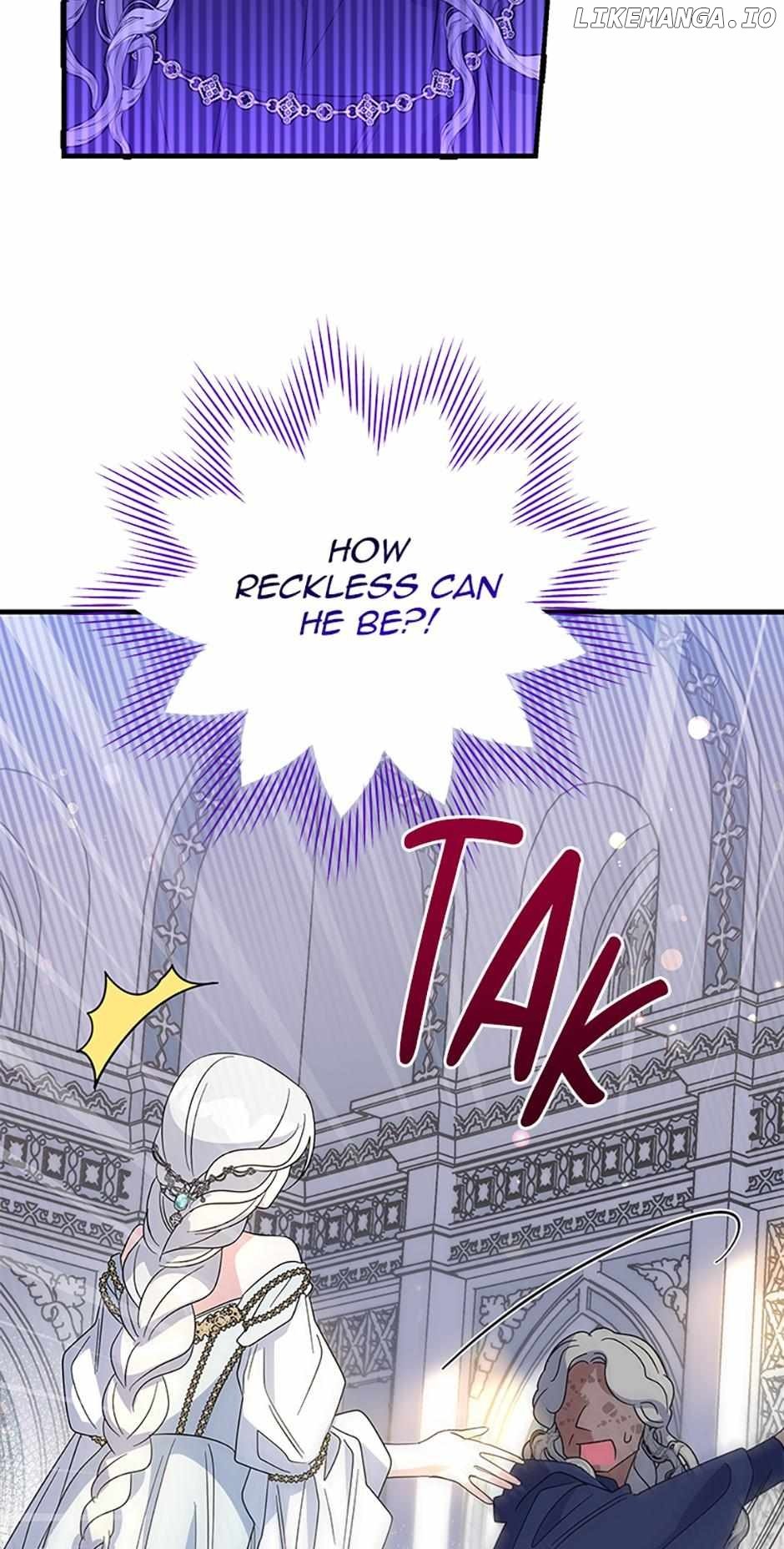 Chapter 124 - Image 14