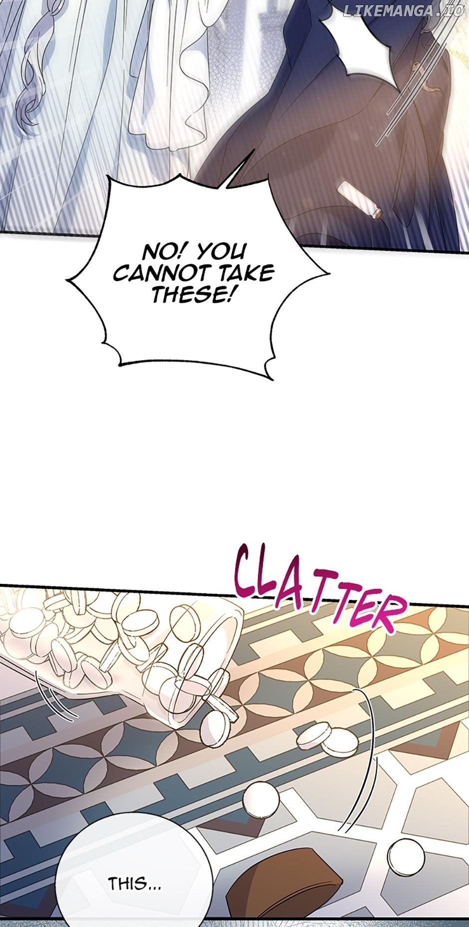 Chapter 124 - Image 15