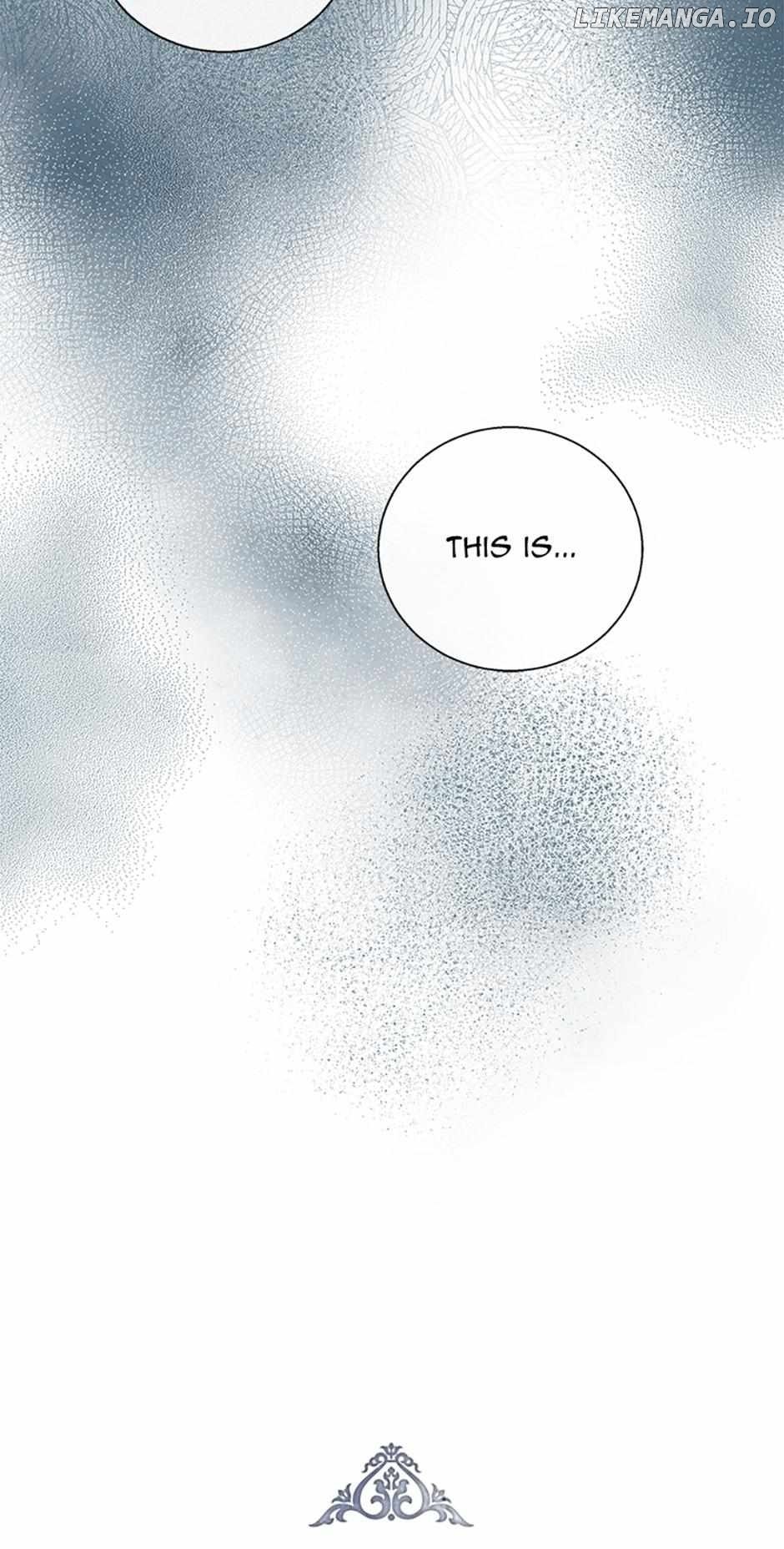 Chapter 124 - Image 16
