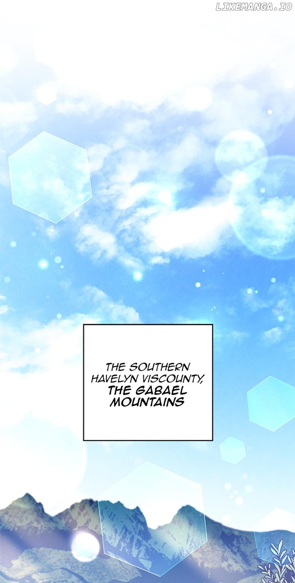 Chapter 124 - Image 18
