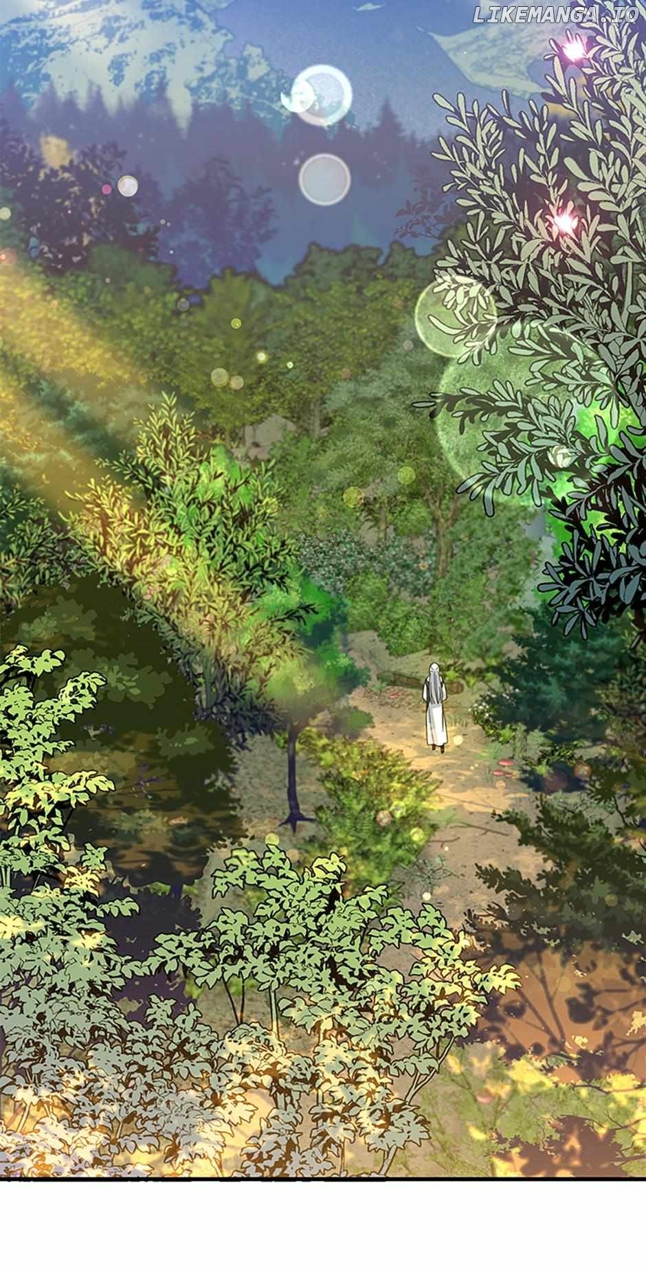Chapter 124 - Image 19