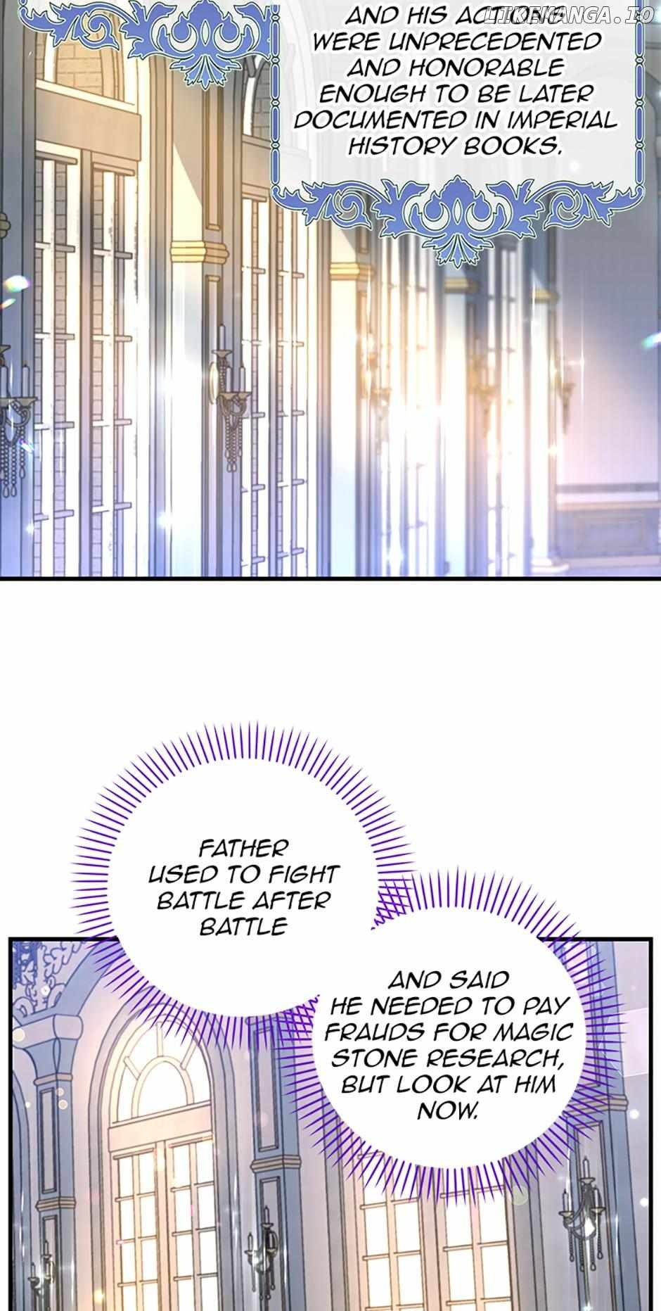 Chapter 124 - Image 2
